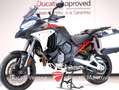 Ducati Multistrada V4 S Multistrada V4 Rally Adventure Travel & Radar Nero - thumbnail 7