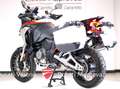 Ducati Multistrada V4 S Multistrada V4 Rally Adventure Travel & Radar Nero - thumbnail 10