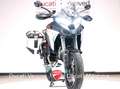 Ducati Multistrada V4 S Multistrada V4 Rally Adventure Travel & Radar Nero - thumbnail 4