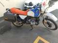 BMW R 100 GS Blanco - thumbnail 2