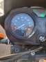 BMW R 100 GS Blanco - thumbnail 4
