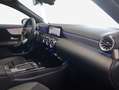 Mercedes-Benz A 180 A-Klasse Schwarz - thumbnail 9