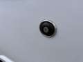 Ford Transit Custom GB 2.0 TDCi 130PK 300 L2H1 Limited | parkeersensor Weiß - thumbnail 23