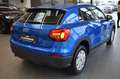 Audi Q2 30TDI S-tronic Navi3D~B&O~Sitzheizung~APS~Blt Blau - thumbnail 2