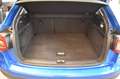 Audi Q2 30TDI S-tronic Navi3D~B&O~Sitzheizung~APS~Blt Blau - thumbnail 12