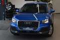 Audi Q2 30TDI S-tronic Navi3D~B&O~Sitzheizung~APS~Blt Blau - thumbnail 1
