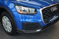 Audi Q2 30TDI S-tronic Navi3D~B&O~Sitzheizung~APS~Blt Blau - thumbnail 20