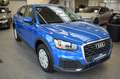 Audi Q2 30TDI S-tronic Navi3D~B&O~Sitzheizung~APS~Blt Blau - thumbnail 5