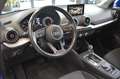 Audi Q2 30TDI S-tronic Navi3D~B&O~Sitzheizung~APS~Blt Blau - thumbnail 16
