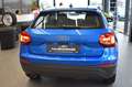 Audi Q2 30TDI S-tronic Navi3D~B&O~Sitzheizung~APS~Blt Blau - thumbnail 6