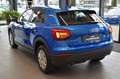 Audi Q2 30TDI S-tronic Navi3D~B&O~Sitzheizung~APS~Blt Blau - thumbnail 7
