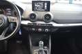Audi Q2 30TDI S-tronic Navi3D~B&O~Sitzheizung~APS~Blt Blau - thumbnail 13