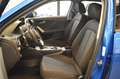 Audi Q2 30TDI S-tronic Navi3D~B&O~Sitzheizung~APS~Blt Blau - thumbnail 8