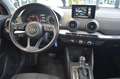 Audi Q2 30TDI S-tronic Navi3D~B&O~Sitzheizung~APS~Blt Blau - thumbnail 10