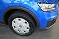 Audi Q2 30TDI S-tronic Navi3D~B&O~Sitzheizung~APS~Blt Blau - thumbnail 19