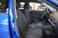 Audi Q2 30TDI S-tronic Navi3D~B&O~Sitzheizung~APS~Blt Blau - thumbnail 9