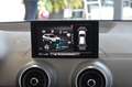 Audi Q2 30TDI S-tronic Navi3D~B&O~Sitzheizung~APS~Blt Blau - thumbnail 17