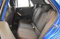 Audi Q2 30TDI S-tronic Navi3D~B&O~Sitzheizung~APS~Blt Blau - thumbnail 11