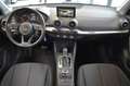 Audi Q2 30TDI S-tronic Navi3D~B&O~Sitzheizung~APS~Blt Blau - thumbnail 3