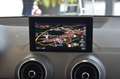 Audi Q2 30TDI S-tronic Navi3D~B&O~Sitzheizung~APS~Blt Blau - thumbnail 14