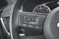 Nissan Qashqai 1.3 MHEV N-Connecta | ACC | 360 Camera | Winter Pa Grijs - thumbnail 18