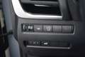 Nissan Qashqai 1.3 MHEV N-Connecta | ACC | 360 Camera | Winter Pa Grijs - thumbnail 17