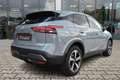 Nissan Qashqai 1.3 MHEV N-Connecta | ACC | 360 Camera | Winter Pa Grijs - thumbnail 4