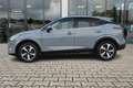 Nissan Qashqai 1.3 MHEV N-Connecta | ACC | 360 Camera | Winter Pa Grijs - thumbnail 2