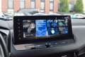 Nissan Qashqai 1.3 MHEV N-Connecta | ACC | 360 Camera | Winter Pa Grijs - thumbnail 20