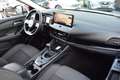 Nissan Qashqai 1.3 MHEV N-Connecta | ACC | 360 Camera | Winter Pa Grijs - thumbnail 12