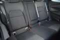 Nissan Qashqai 1.3 MHEV N-Connecta | ACC | 360 Camera | Winter Pa Grijs - thumbnail 14