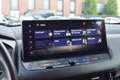 Nissan Qashqai 1.3 MHEV N-Connecta | ACC | 360 Camera | Winter Pa Grijs - thumbnail 25