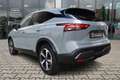 Nissan Qashqai 1.3 MHEV N-Connecta | ACC | 360 Camera | Winter Pa Grijs - thumbnail 3