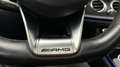 Mercedes-Benz E 63 AMG Estate S 4Matic Aut, 612Pk, Performance stoelen Noir - thumbnail 11