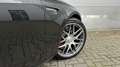 Mercedes-Benz E 63 AMG Estate S 4Matic Aut, 612Pk, Performance stoelen Noir - thumbnail 23