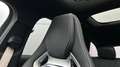 Mercedes-Benz E 63 AMG Estate S 4Matic Aut, 612Pk, Performance stoelen Noir - thumbnail 10