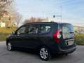 Dacia Lodgy Supreme 1.6 *12 monate garantie* Grau - thumbnail 6