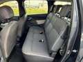 Dacia Lodgy Supreme 1.6 *12 monate garantie* Grau - thumbnail 13