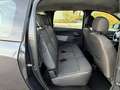 Dacia Lodgy Supreme 1.6 *12 monate garantie* Grau - thumbnail 14