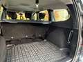 Dacia Lodgy Supreme 1.6 *12 monate garantie* Grau - thumbnail 11