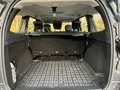 Dacia Lodgy Supreme 1.6 *12 monate garantie* Grau - thumbnail 10