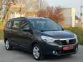 Dacia Lodgy Supreme 1.6 *12 monate garantie* Grau - thumbnail 4