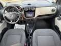Dacia Lodgy Supreme 1.6 *12 monate garantie* Grau - thumbnail 15