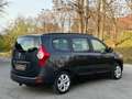 Dacia Lodgy Supreme 1.6 *12 monate garantie* Grau - thumbnail 7