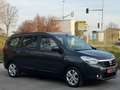 Dacia Lodgy Supreme 1.6 *12 monate garantie* Grau - thumbnail 5