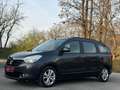 Dacia Lodgy Supreme 1.6 *12 monate garantie* Grau - thumbnail 2
