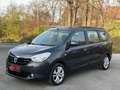 Dacia Lodgy Supreme 1.6 *12 monate garantie* Grau - thumbnail 1