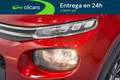 Citroen C3 1.2 PureTech S&S Feel 83 Rojo - thumbnail 10