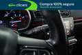 Citroen C3 1.2 PureTech S&S Feel 83 Rojo - thumbnail 22