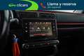 Citroen C3 1.2 PureTech S&S Feel 83 Rojo - thumbnail 30
